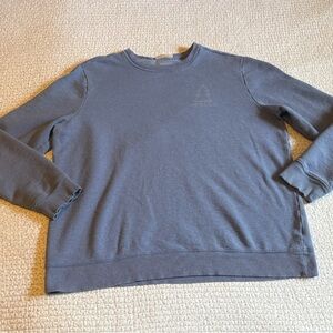 Life is Good Sweatshirt